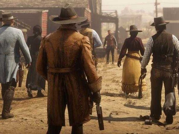 red dead online screenshot 02 1920