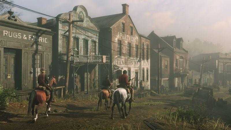 red dead online screenshot 06 1920