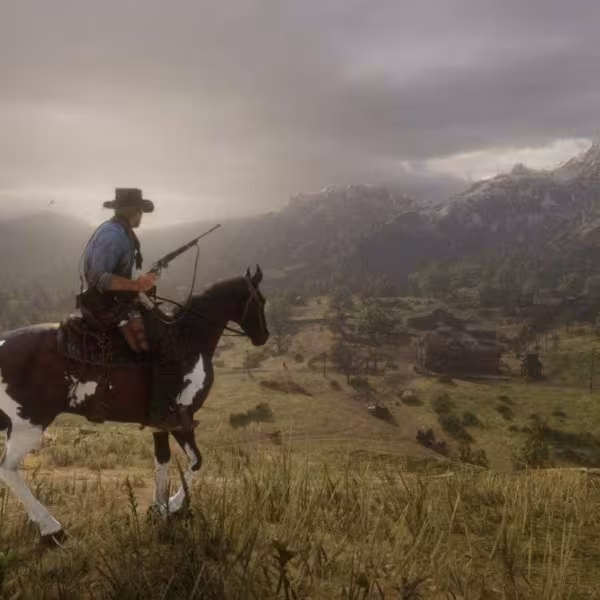 red dead redemption 2 screenshot 084 3840