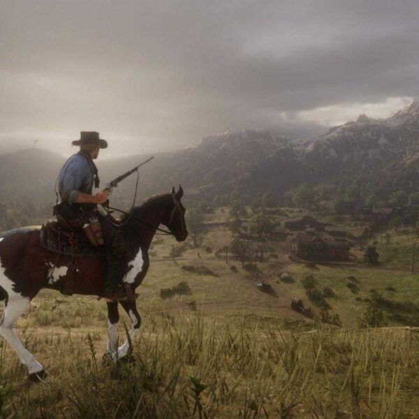 red dead redemption 2 screenshot 084 3840