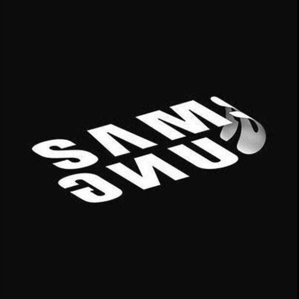 samsung folding logo.0