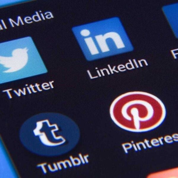 social media 1795578 1280