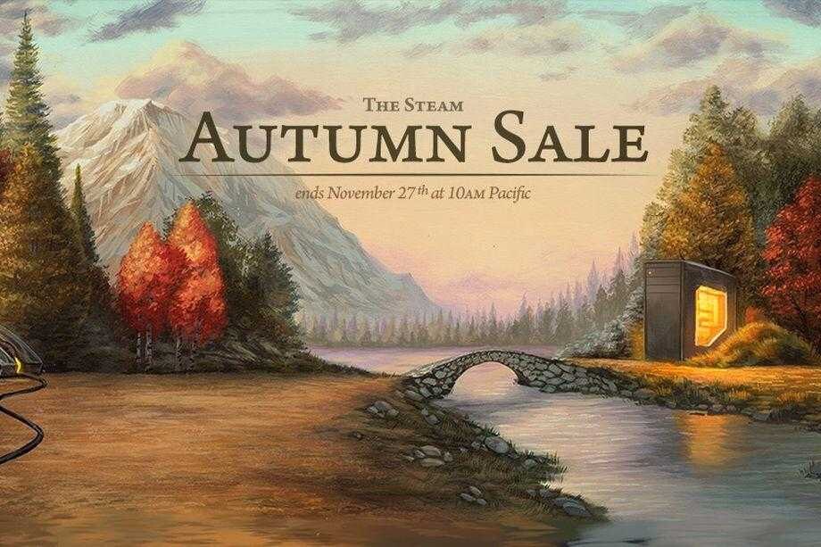 steam autumn sale 2018 1681.0
