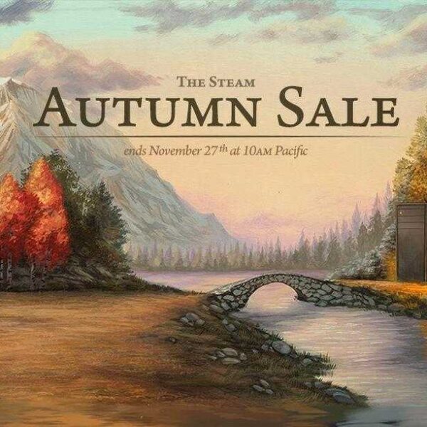 steam autumn sale 2018 1681.0