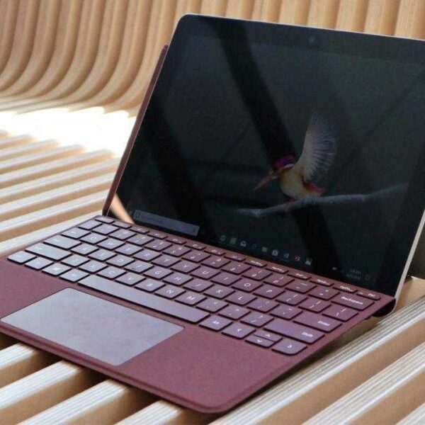 surface go hero 1280x720 1