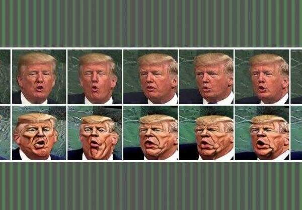 trump 11 20 796x417 1