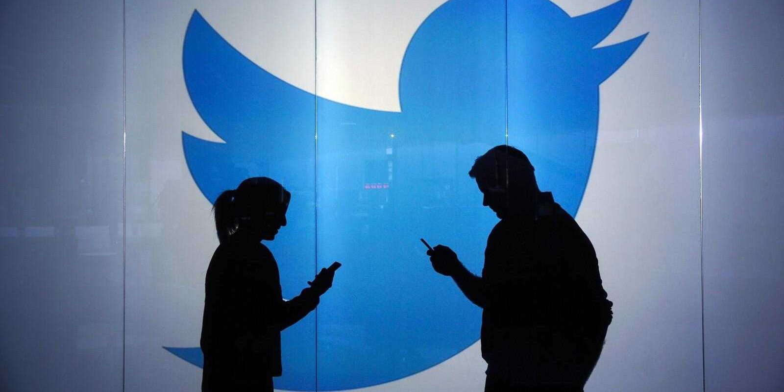 Twitter ужесточил политику в отношении контента, разжигающего ненависть 1 twitter