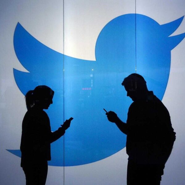 twitter