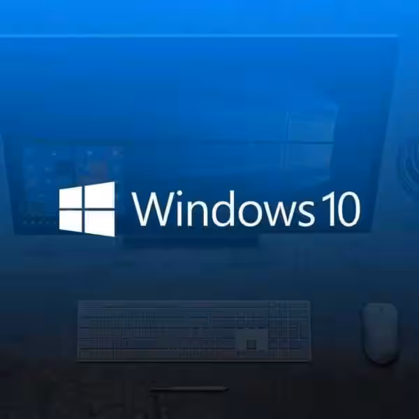 windows 10 1809 features