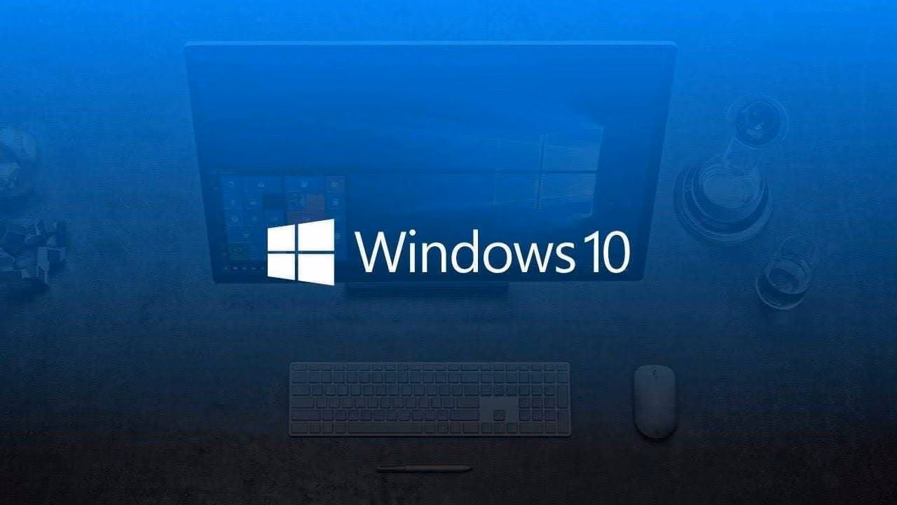 Microsoft перевыпустила октябрьское обновление Windows 10 2 windows 10 1809 features