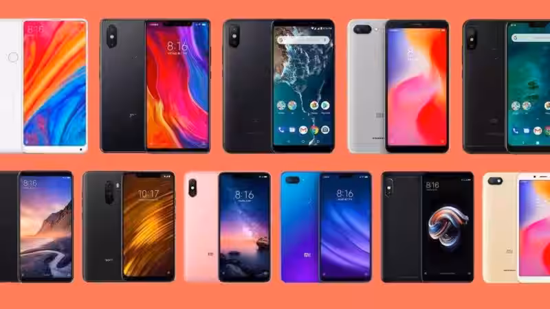 xi 1541519394 1140x570 1