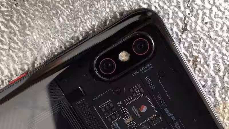 xiaomi mi 8 pro review camera 920x518 1
