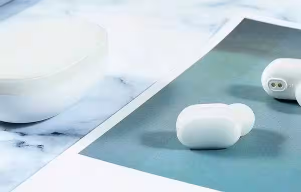 xiaomi airdots2