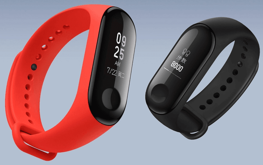 7 лучших гаджетов Xiaomi 2018 года 9 1