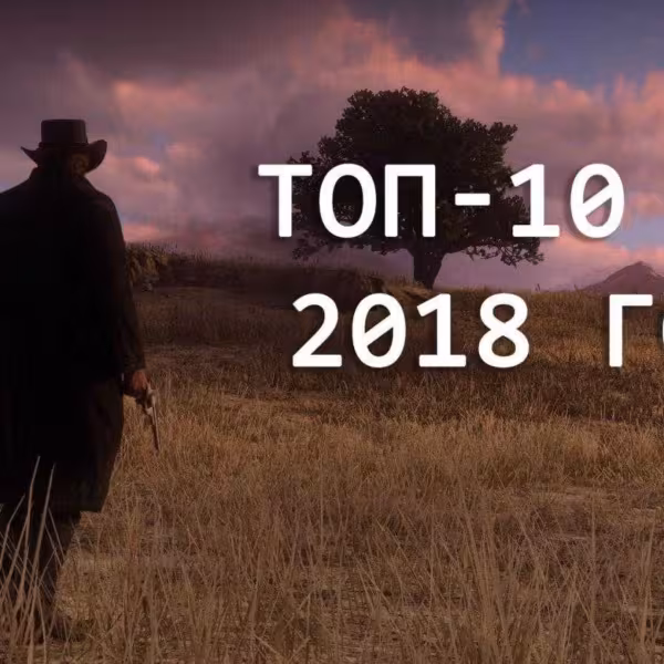 123