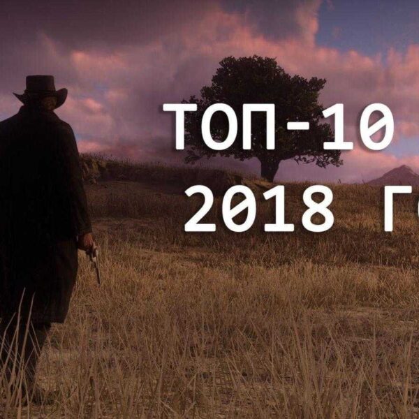 123