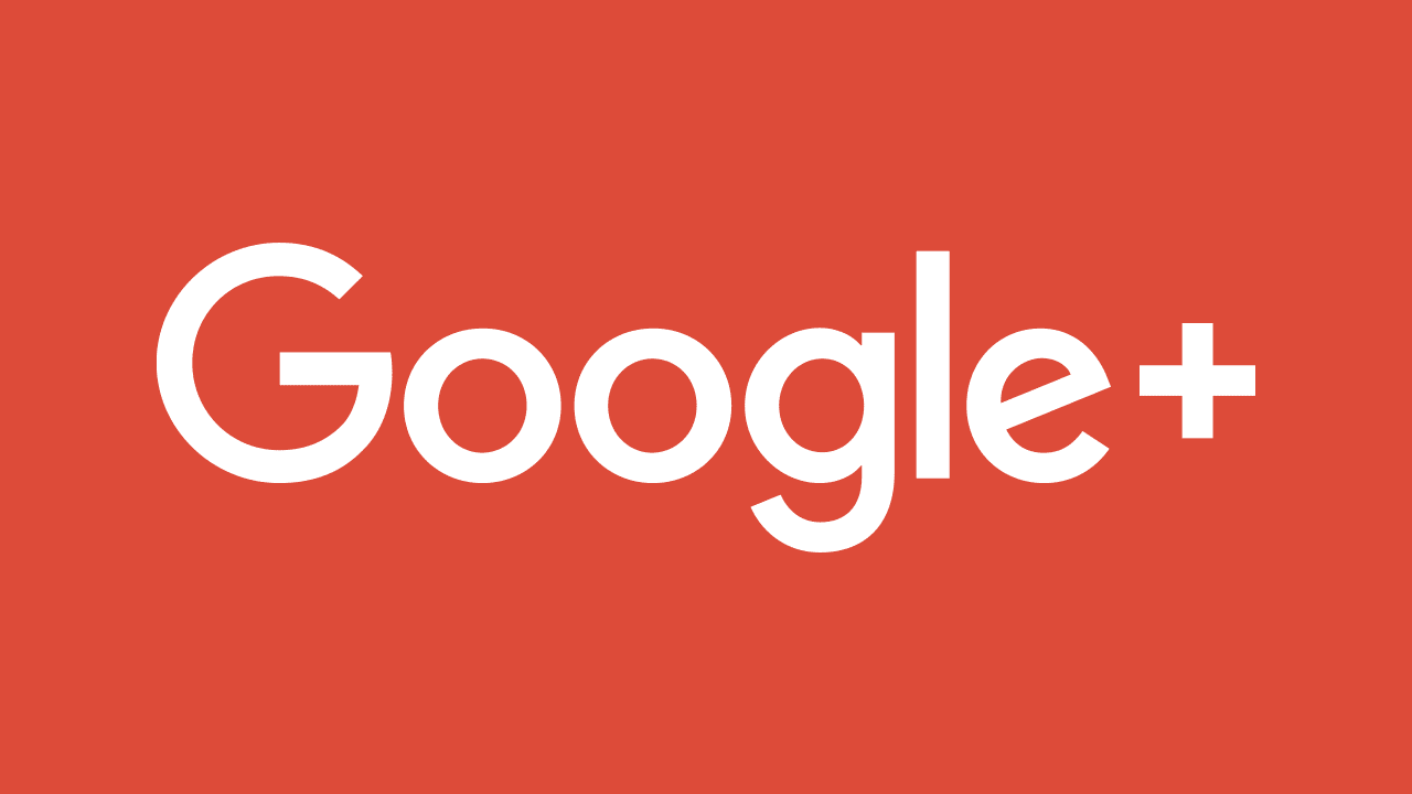 The Internet Archive работает над сохранением общедоступных постов в Google+ до её закрытия 2 1539025920116797370
