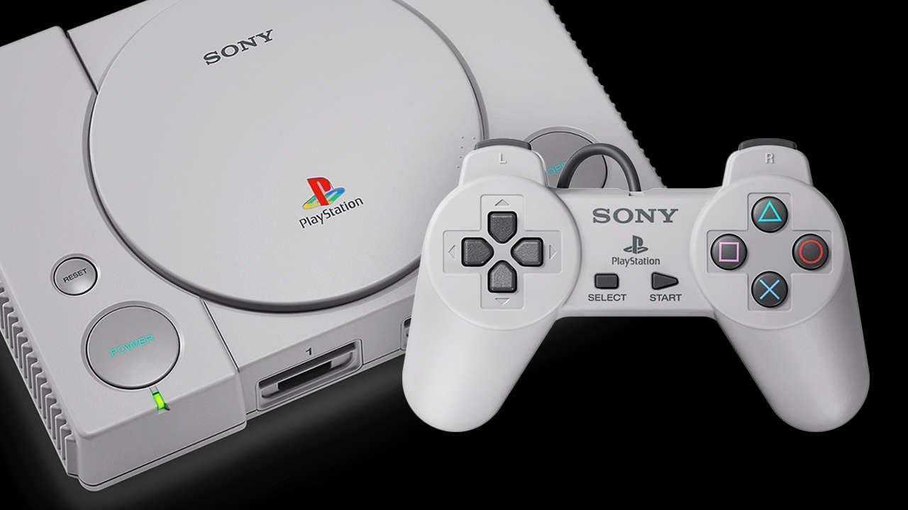 3467373 playstation classic review thumb nologo
