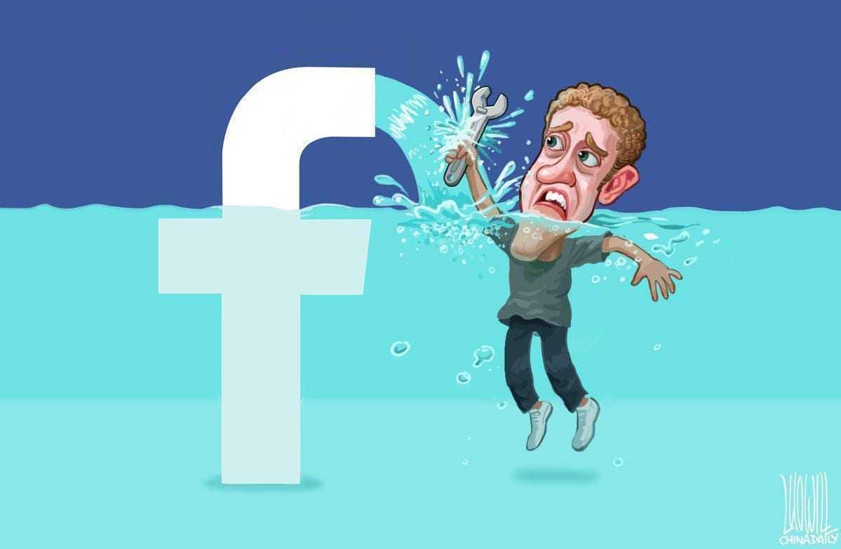 Facebook слил разработчикам 6,8 млн. личных фотографий пользователей 3 5abc1f2fa3105cdce09fe7c2 1
