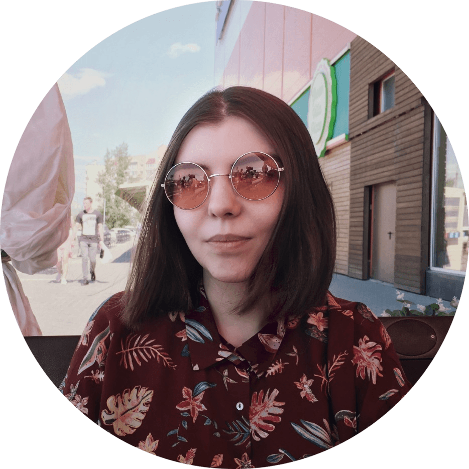C Новым 2019 годом! 8 658 oooo.plus