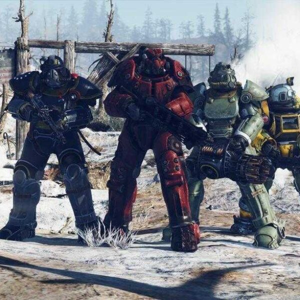 Fallout76 Screens 2mb PowerArmors.0
