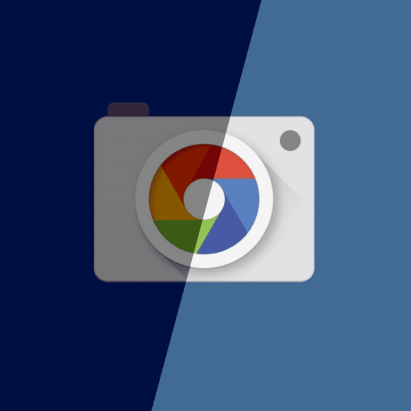 Google Camera Night Sight Feature Image