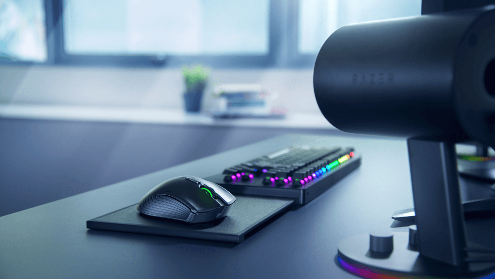 Razer представила набор из клавиатуры и мыши для Xbox One 2 Mika D2 236 R2