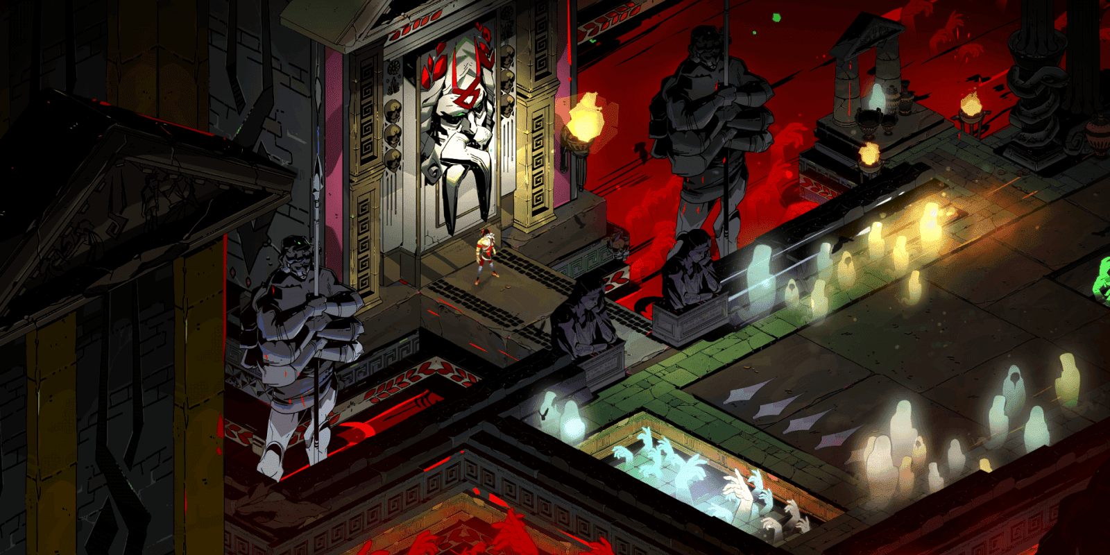 RoomOpening