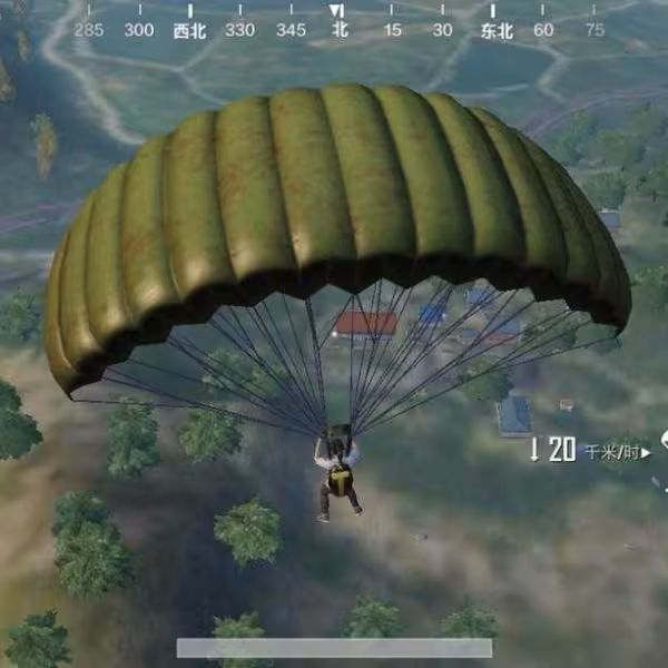 Screenshot 2018 03 13 10 29 37.0.png