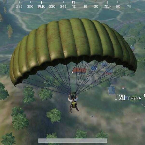 Screenshot 2018 03 13 10 29 37.0.png
