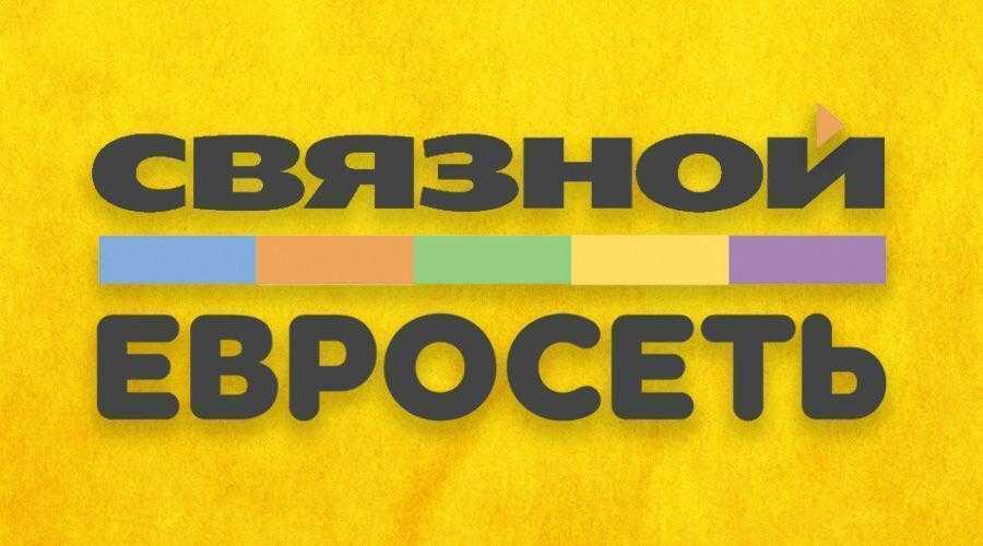 a3f2c6d87209a24d89594dfa33e39b1c