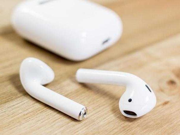 airpods 2 release date price specs thumb800