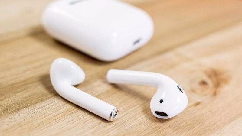airpods 2 release date price specs thumb800
