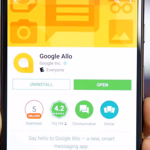 allo 2