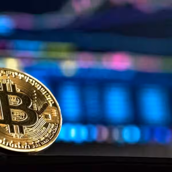 cryptocurrency market value drops below 300 billion