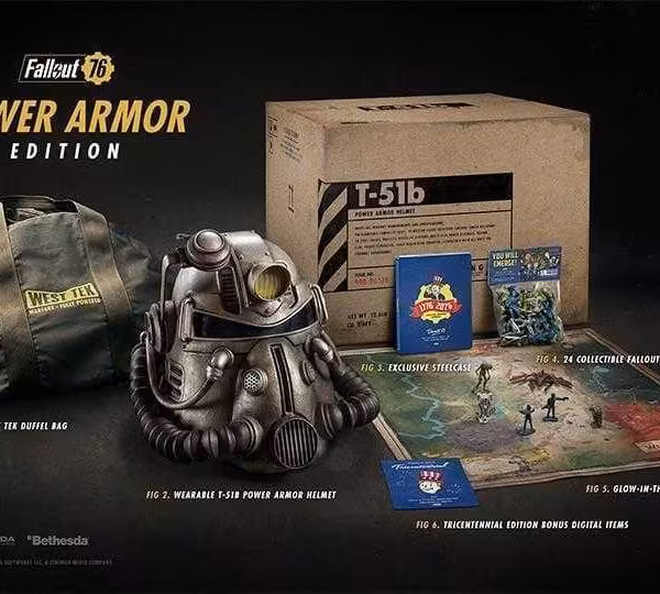 fallout76 ce in body 960x540