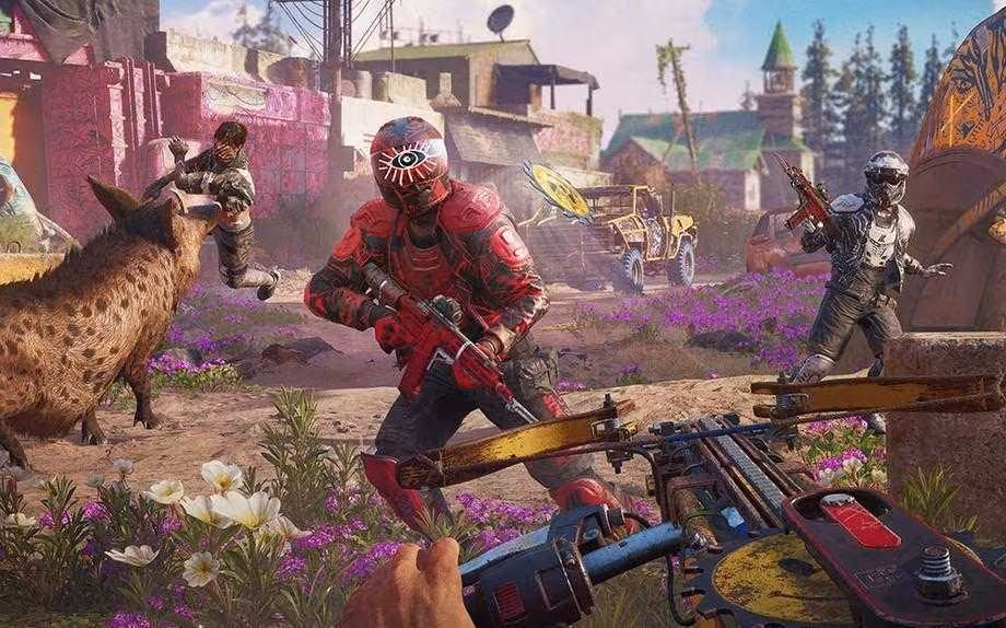 far cry.png