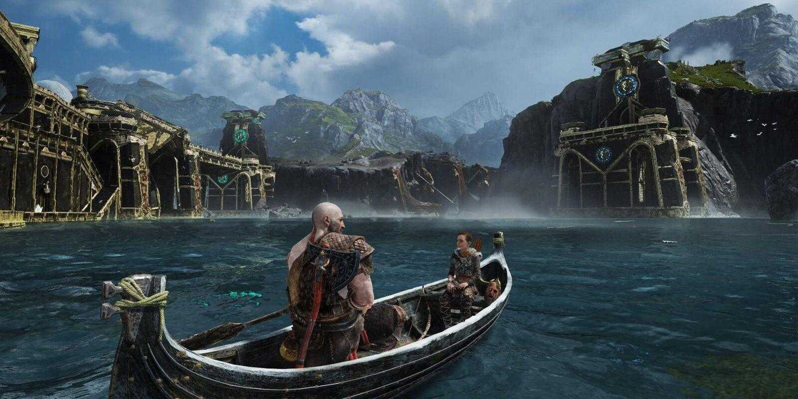 Утечка Nvidia выглядит всё более заслуживающей доверия 1 Nvidia
