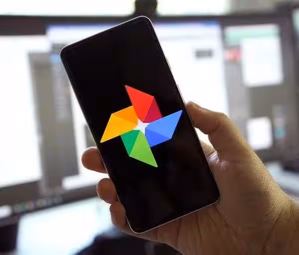 google photos 1 1024