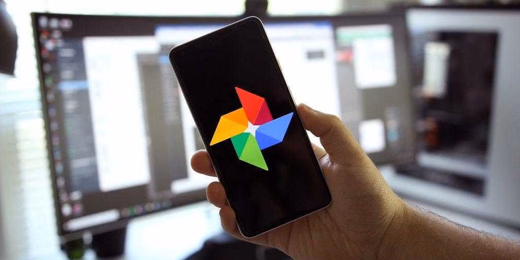google photos 1 1024