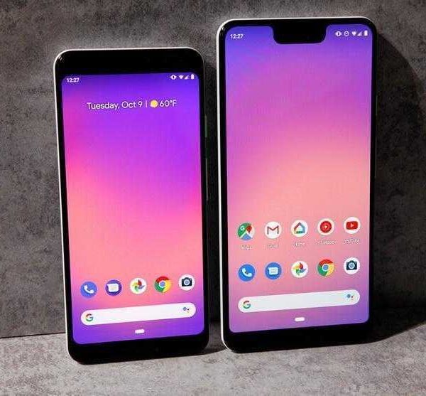 google pixel 3 fail 05