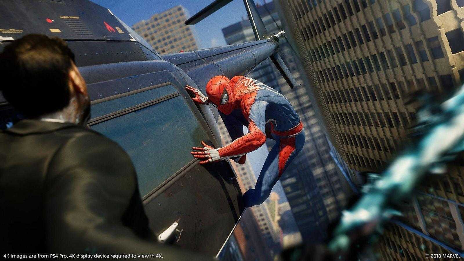 marvels spider man screen 08 ps4 us 30mar18