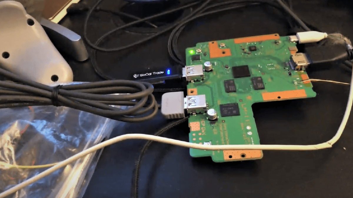 playstation classic hacked body1 1