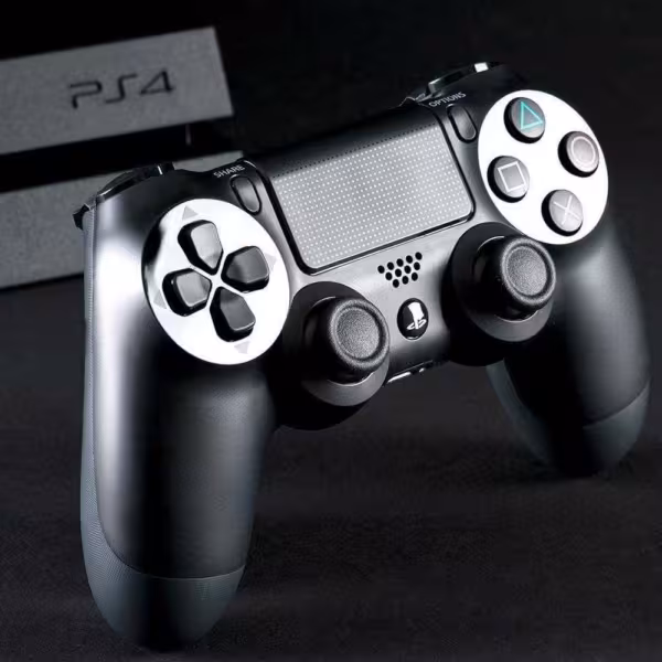 ps4 2