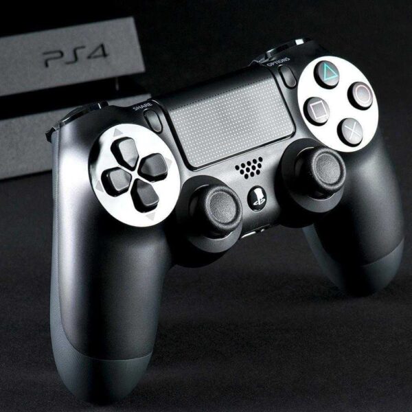 ps4 2