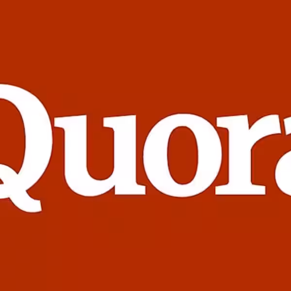quoralogo