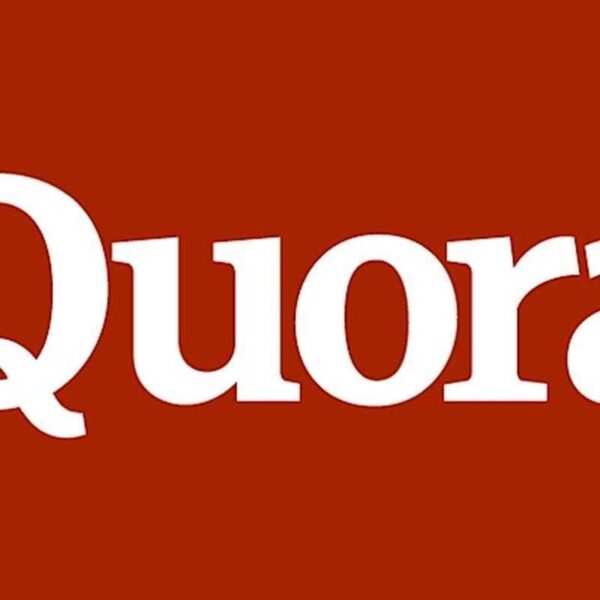 quoralogo