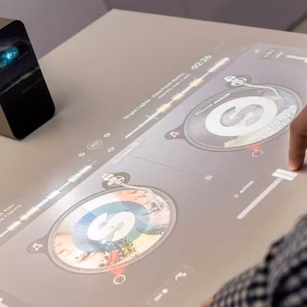 sony xperia touch3 thumb1200 4 3
