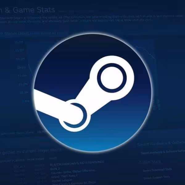 steam stats.0