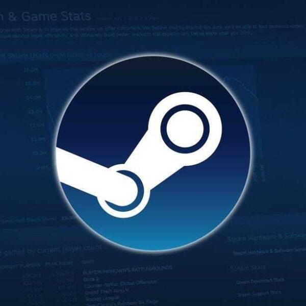 steam stats.0